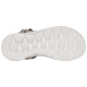 Skechers Go Walk Flex - Sublime